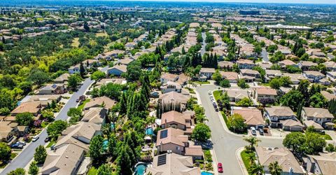 1708 Poppy Field Dr, Roseville, CA 95661 Photo