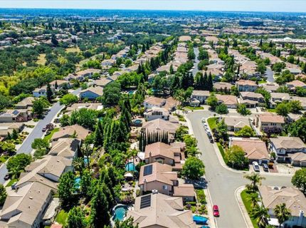 1708 Poppy Field Dr, Roseville, CA 95661 Photo