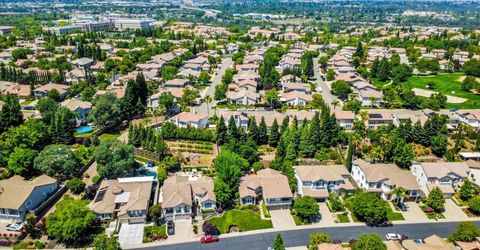 1708 Poppy Field Dr, Roseville, CA 95661 Photo