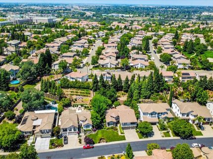 1708 Poppy Field Dr, Roseville, CA 95661 Photo