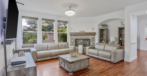 1708 Poppy Field Dr, Roseville, CA 95661 Photo