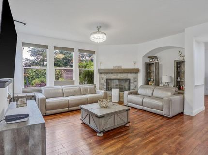 1708 Poppy Field Dr, Roseville, CA 95661 Photo