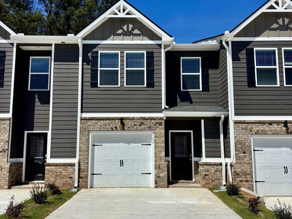 122 Meadowview Drive, Temple, GA 30179