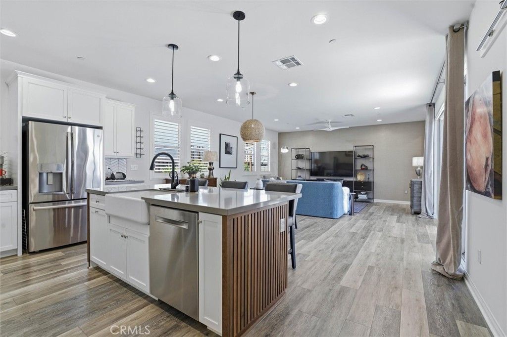 4020 Righetti Ranch Rd., San Luis Obispo, CA 93401 Main Photo