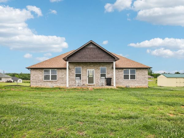 361 Elton Ln , Lafayette, TN 37083