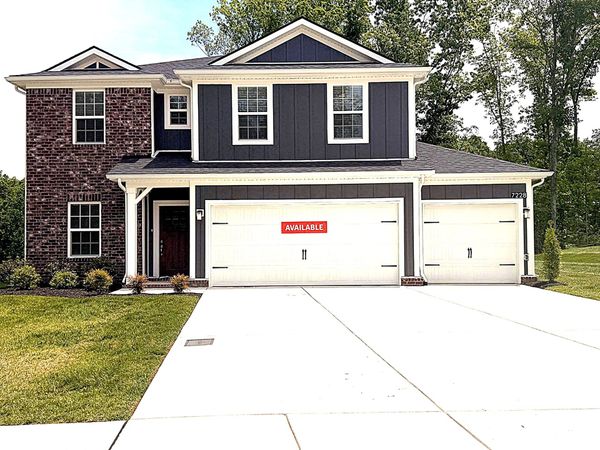 7228 Fairlawn Dr , Fairview, TN 37062