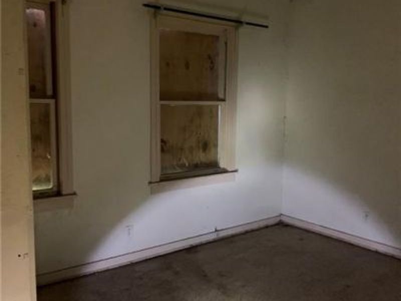 628 Hickory Street, Dayton, OH 45410 Photo 4