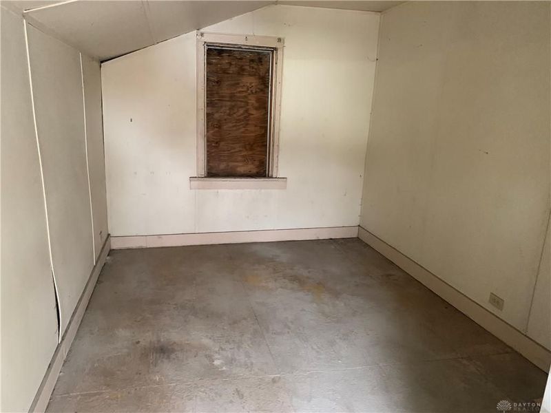 628 Hickory Street, Dayton, OH 45410 Photo 5