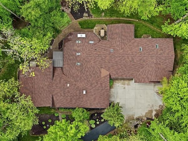 2780 E Spring Valley Pike, Washington TWP, OH 45458
