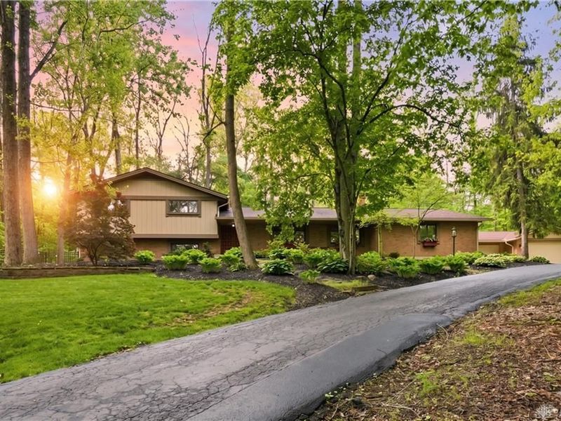 2780 E Spring Valley Pike, Washington Township, OH 45458 Photo 1