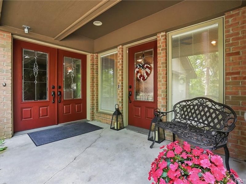 2780 E Spring Valley Pike, Washington Township, OH 45458 Photo 10