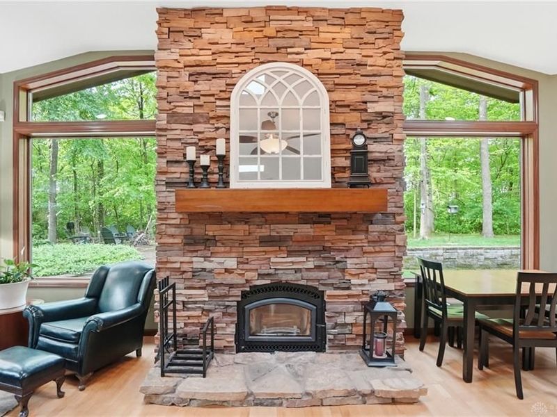 2780 E Spring Valley Pike, Washington Township, OH 45458 Photo 14