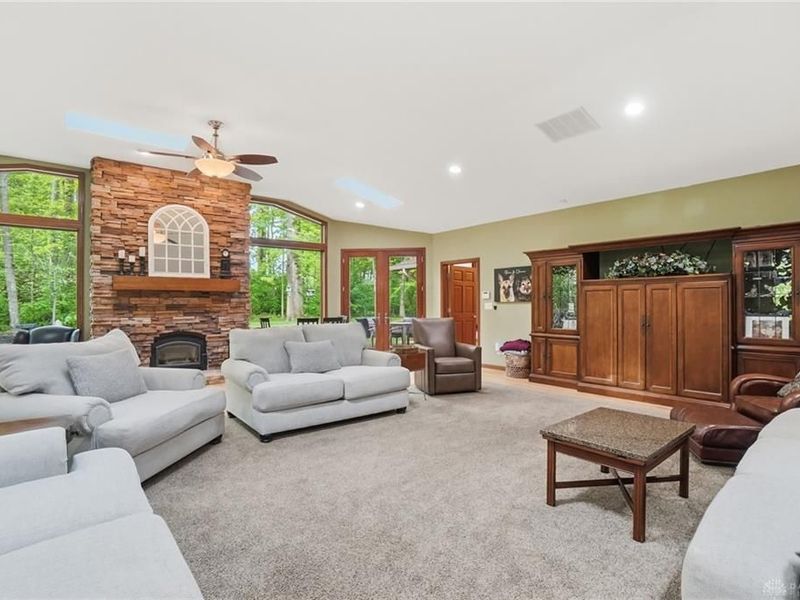 2780 E Spring Valley Pike, Washington Township, OH 45458 Photo 15
