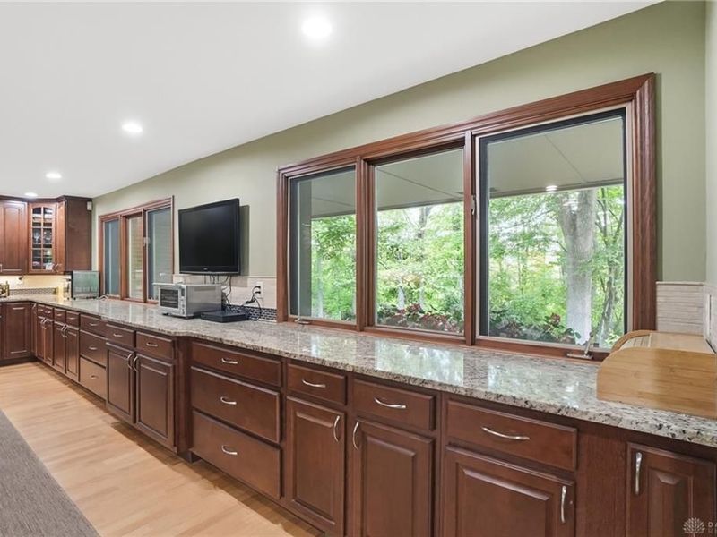 2780 E Spring Valley Pike, Washington Township, OH 45458 Photo 15