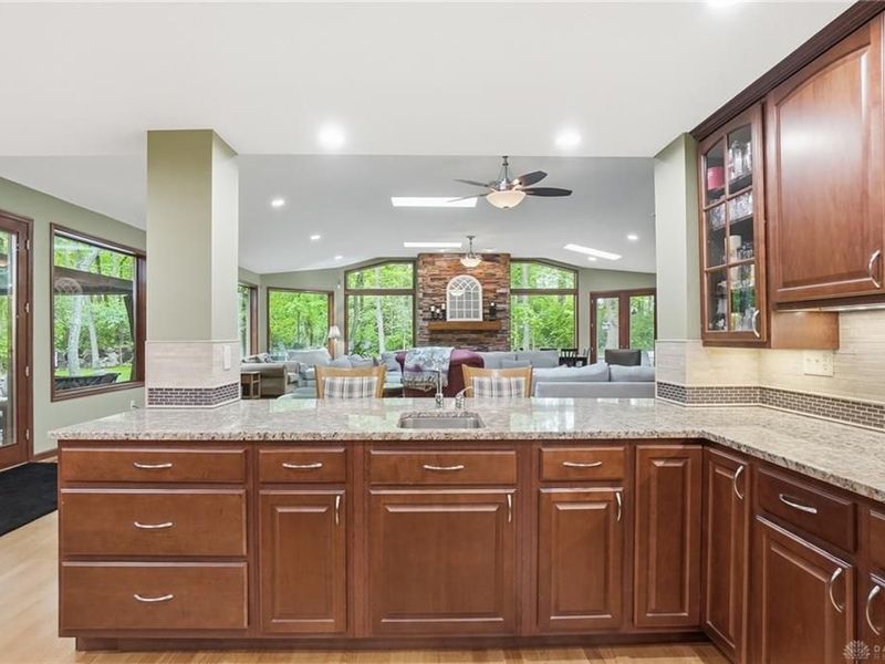 2780 E Spring Valley Pike, Washington Township, OH 45458 Photo 18
