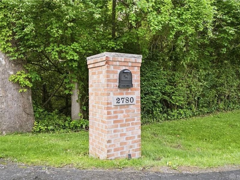 2780 E Spring Valley Pike, Washington Township, OH 45458 Photo 2