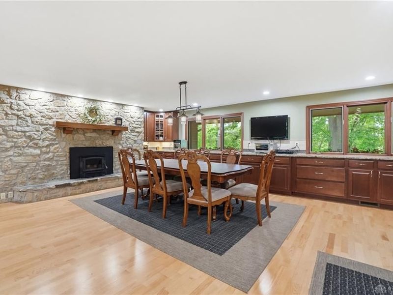 2780 E Spring Valley Pike, Washington Township, OH 45458 Photo 20