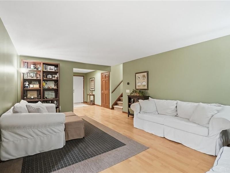 2780 E Spring Valley Pike, Washington Township, OH 45458 Photo 20