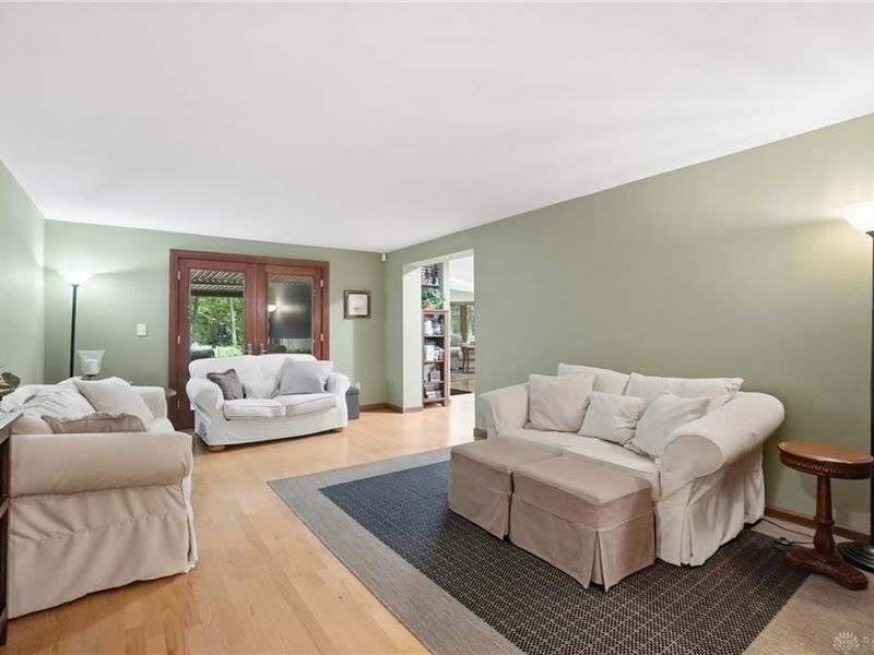 2780 E Spring Valley Pike, Washington Township, OH 45458 Photo 22