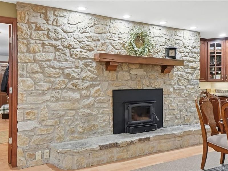 2780 E Spring Valley Pike, Washington Township, OH 45458 Photo 22