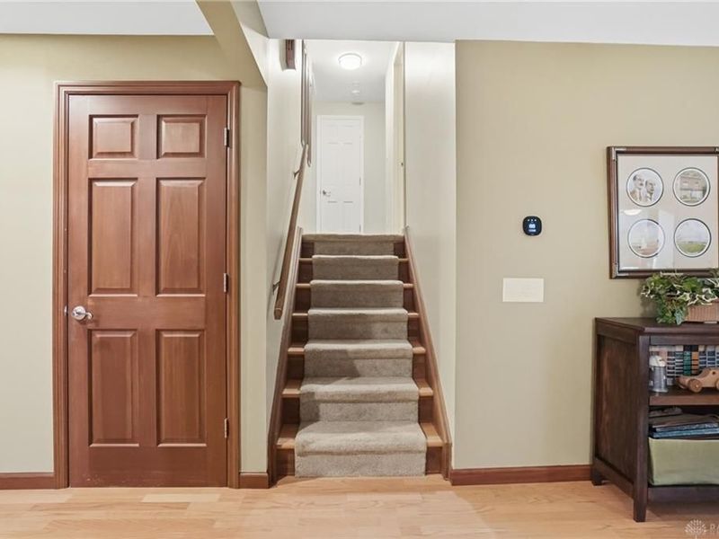 2780 E Spring Valley Pike, Washington Township, OH 45458 Photo 22
