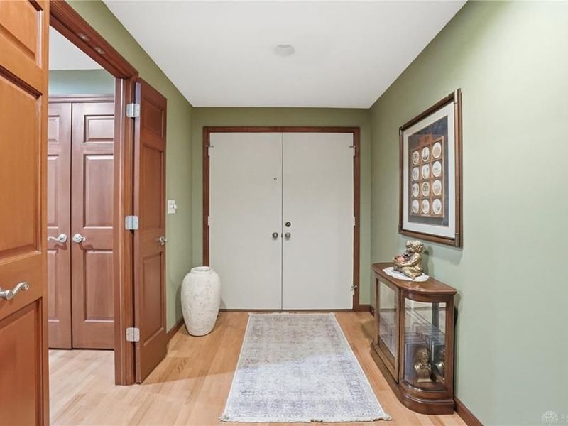 2780 E Spring Valley Pike, Washington Township, OH 45458 Photo 23