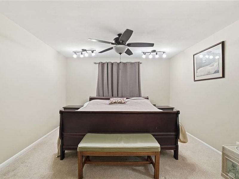 2780 E Spring Valley Pike, Washington Township, OH 45458 Photo 23