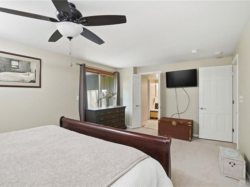 2780 E Spring Valley Pike, Washington Township, OH 45458 Photo 25