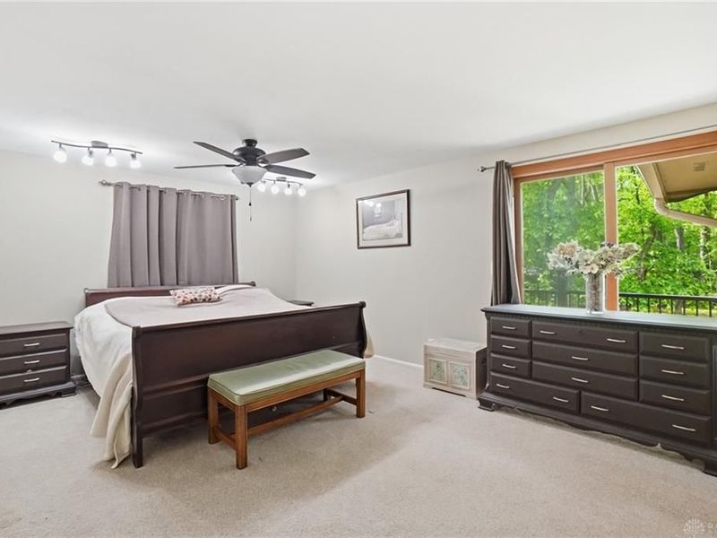2780 E Spring Valley Pike, Washington Township, OH 45458 Photo 25