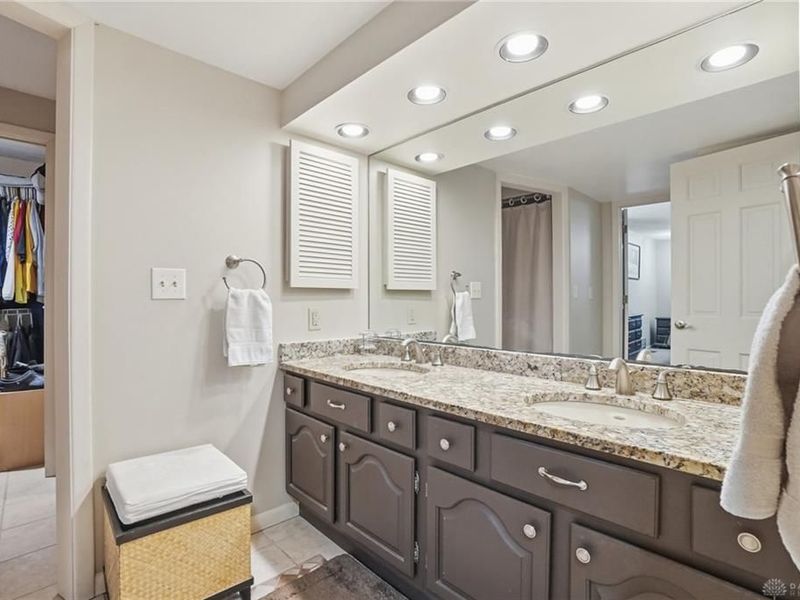 2780 E Spring Valley Pike, Washington Township, OH 45458 Photo 26