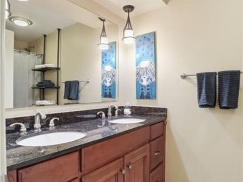 2780 E Spring Valley Pike, Washington Township, OH 45458 Photo 30