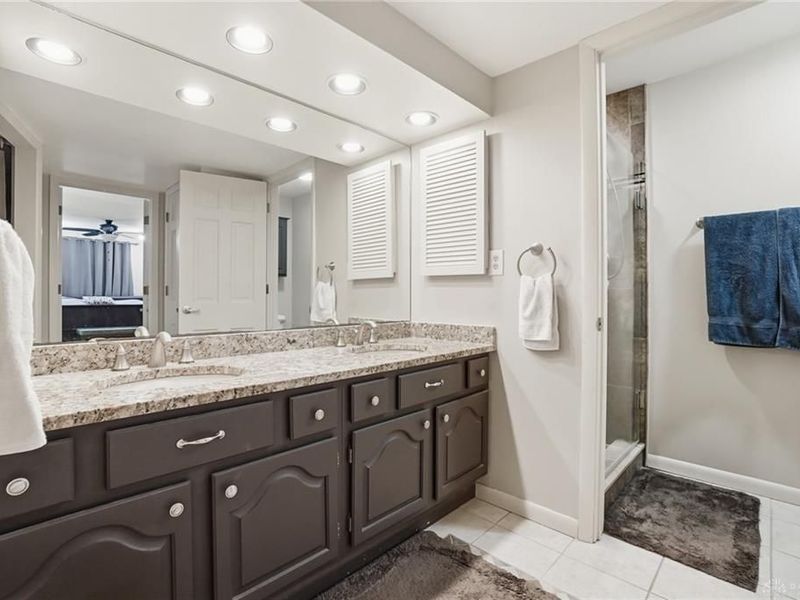 2780 E Spring Valley Pike, Washington Township, OH 45458 Photo 31