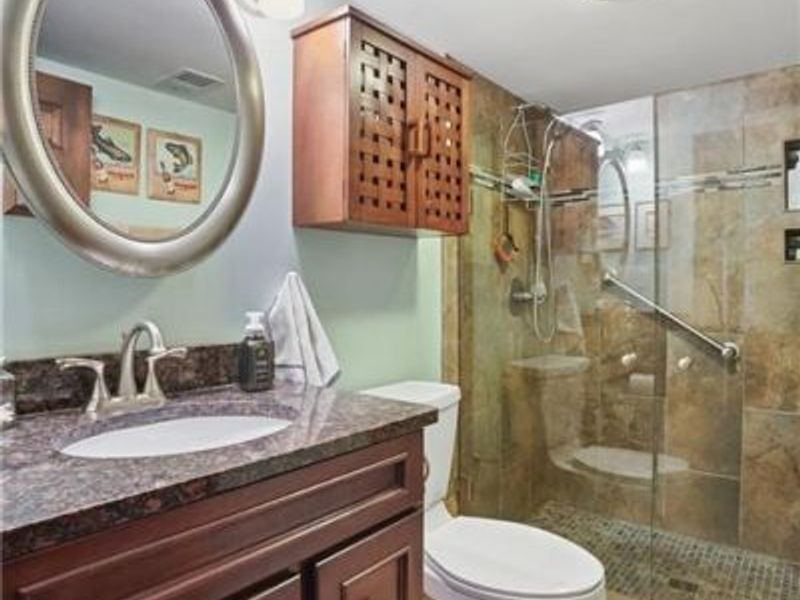 2780 E Spring Valley Pike, Washington Township, OH 45458 Photo 33