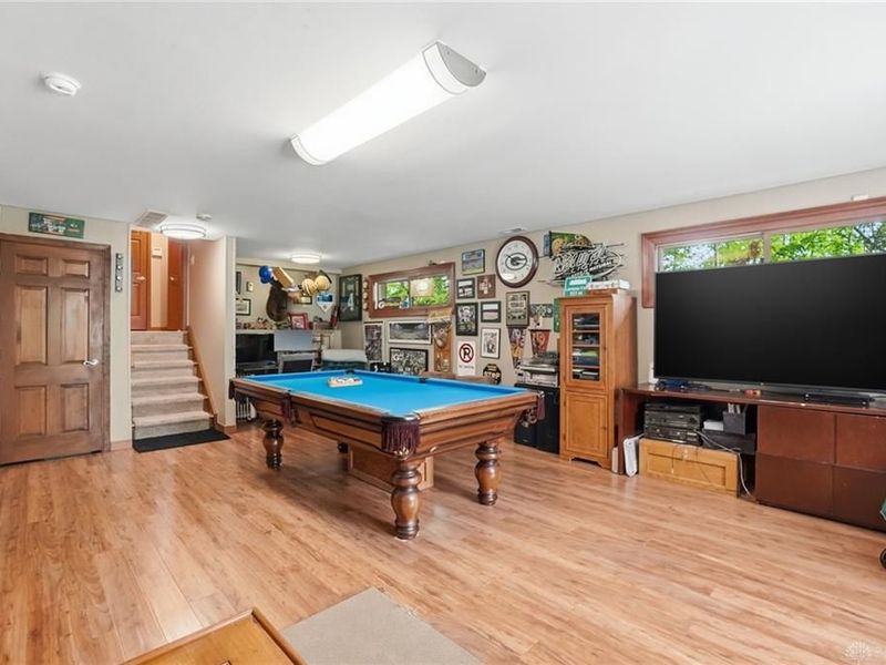 2780 E Spring Valley Pike, Washington Township, OH 45458 Photo 36