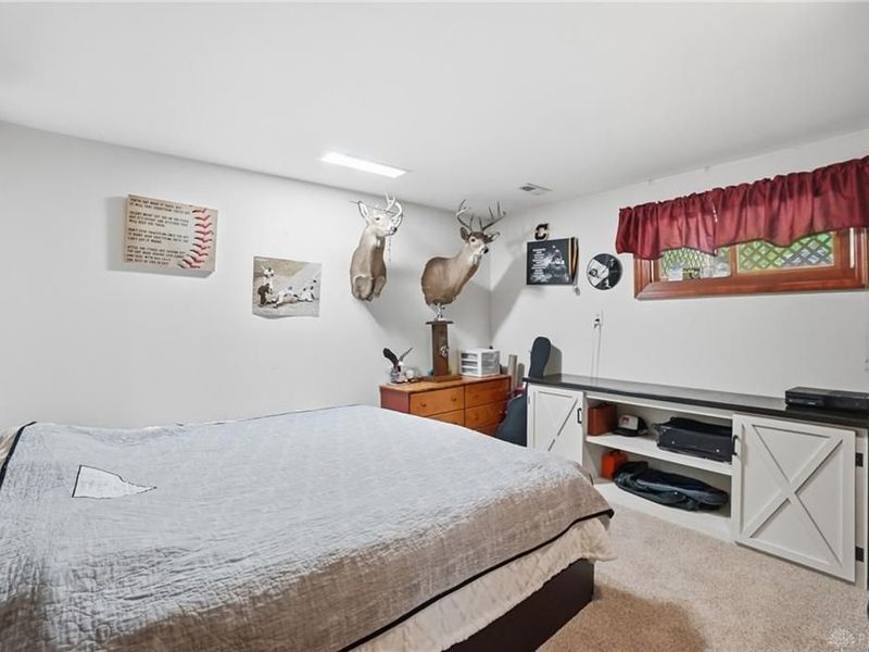 2780 E Spring Valley Pike, Washington Township, OH 45458 Photo 37