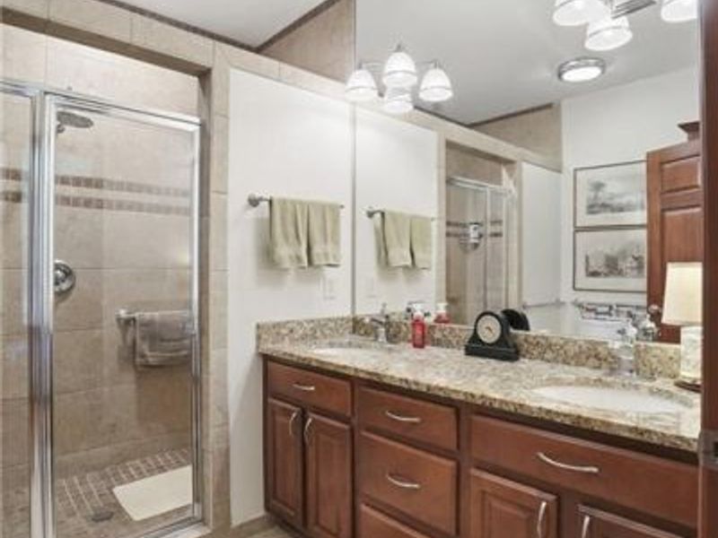 2780 E Spring Valley Pike, Washington Township, OH 45458 Photo 38