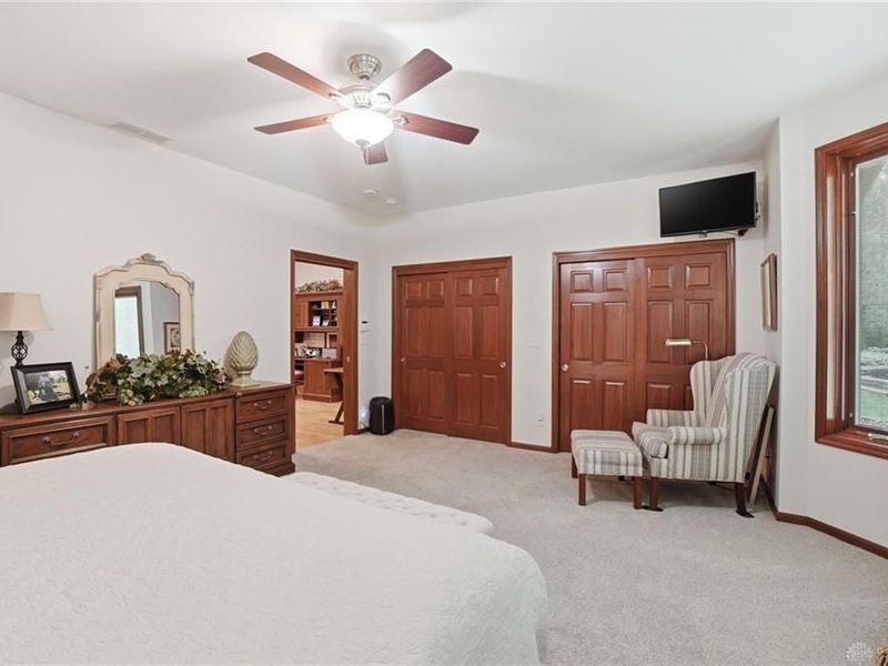 2780 E Spring Valley Pike, Washington Township, OH 45458 Photo 39