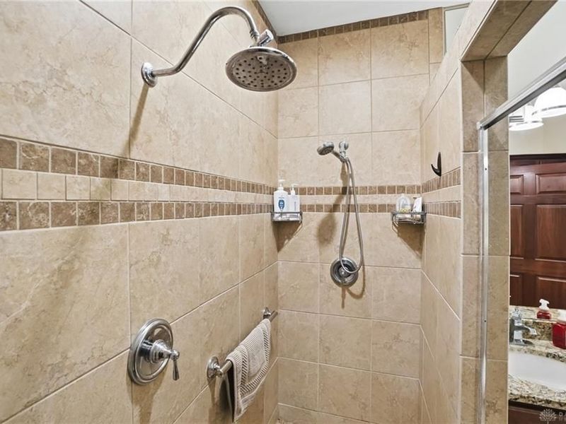 2780 E Spring Valley Pike, Washington Township, OH 45458 Photo 40