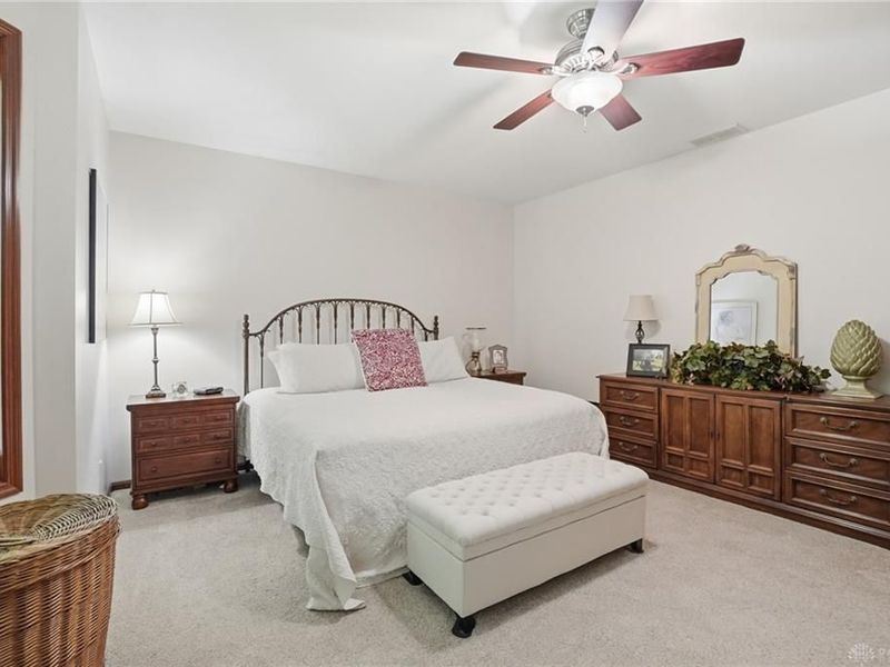 2780 E Spring Valley Pike, Washington Township, OH 45458 Photo 40
