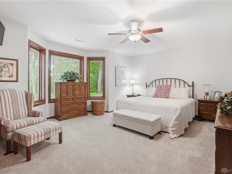 2780 E Spring Valley Pike, Washington Township, OH 45458 Photo 42