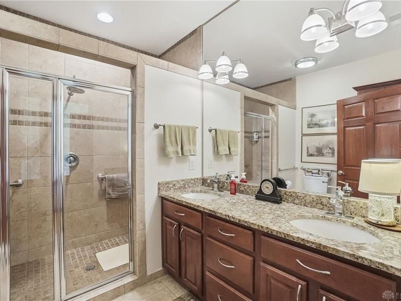 2780 E Spring Valley Pike, Washington Township, OH 45458 Photo 42
