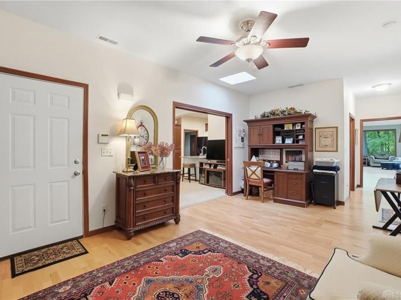 2780 E Spring Valley Pike, Washington Township, OH 45458 Photo 42