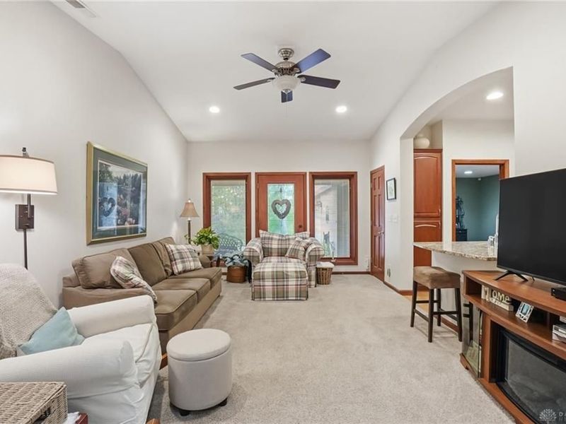 2780 E Spring Valley Pike, Washington Township, OH 45458 Photo 45