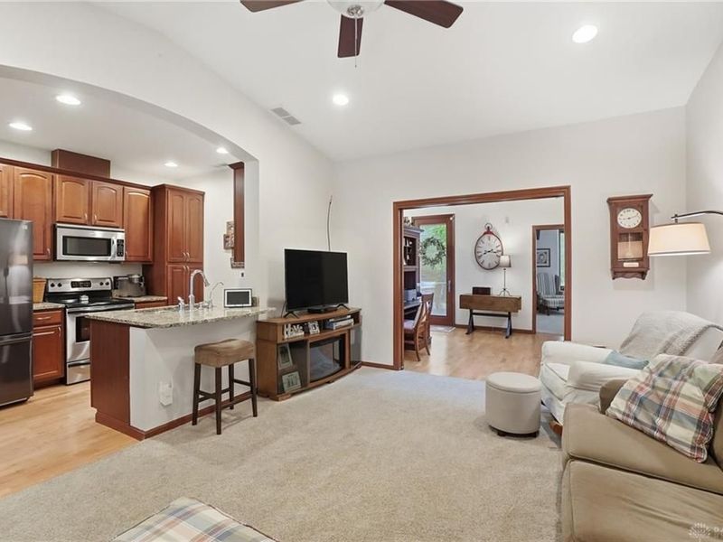 2780 E Spring Valley Pike, Washington Township, OH 45458 Photo 46