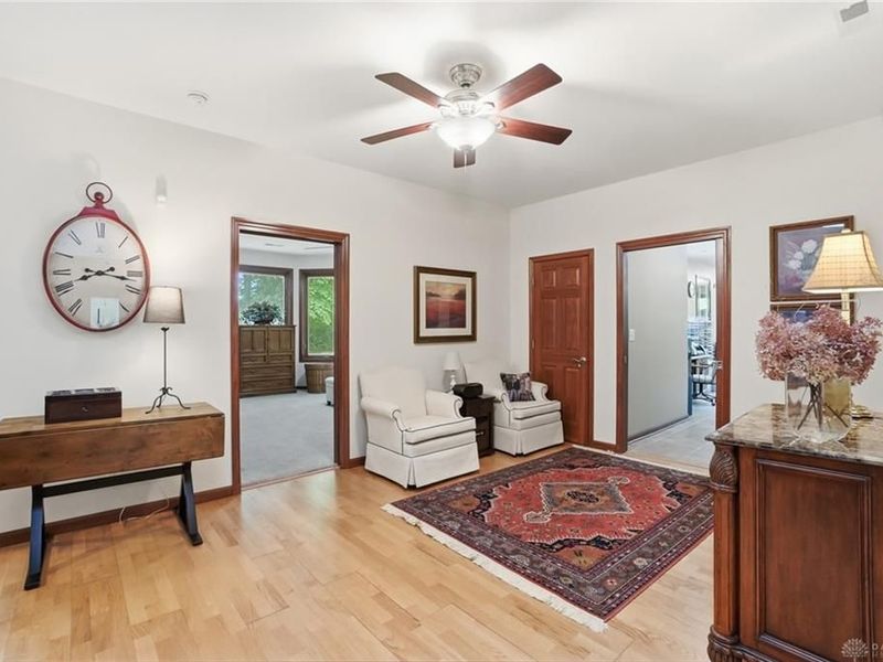 2780 E Spring Valley Pike, Washington Township, OH 45458 Photo 47