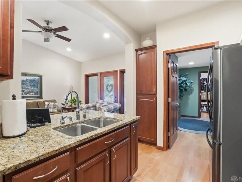 2780 E Spring Valley Pike, Washington Township, OH 45458 Photo 47