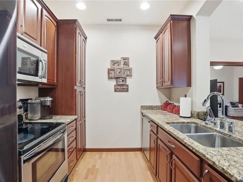 2780 E Spring Valley Pike, Washington Township, OH 45458 Photo 49