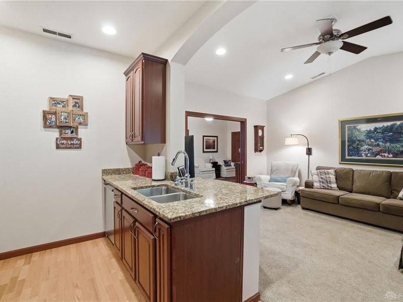 2780 E Spring Valley Pike, Washington Township, OH 45458 Photo 49