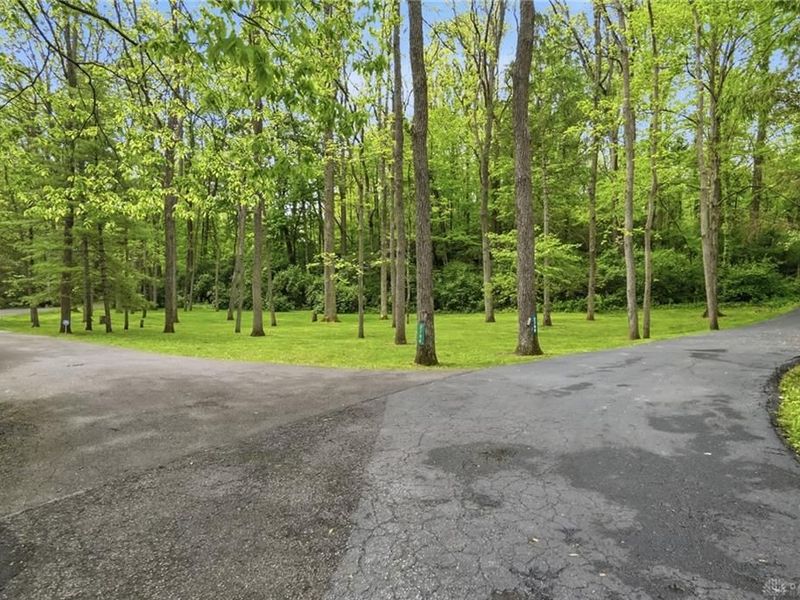 2780 E Spring Valley Pike, Washington Township, OH 45458 Photo 5