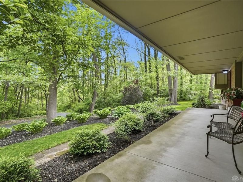 2780 E Spring Valley Pike, Washington Township, OH 45458 Photo 5